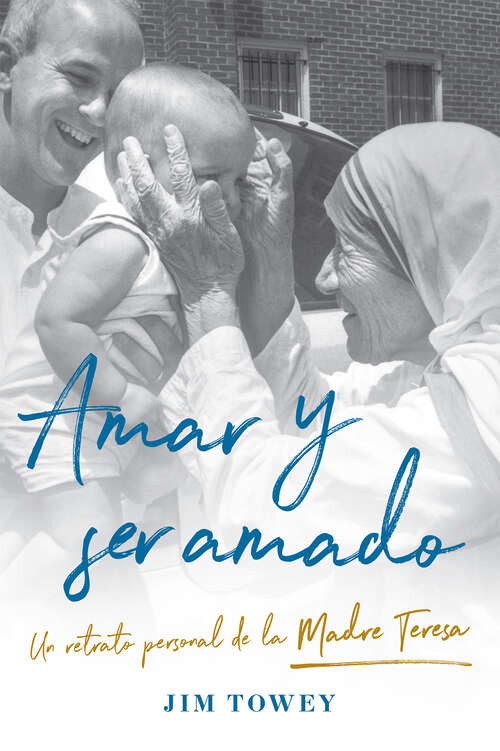 Amar y ser amado / To Love and Be Loved