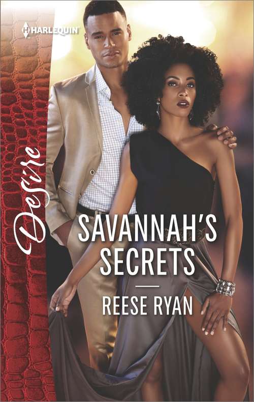 Savannah's Secrets: Married For His Heir (billionaires And Babies, Book 93) / Savannah's Secrets (the Bourbon Brothers, Book 1) (The Bourbon Brothers #1)