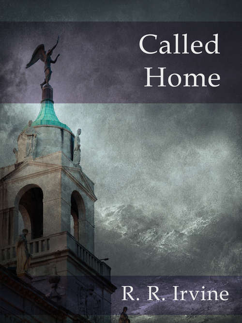 Book cover of Called Home