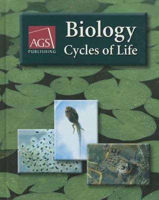 Biology: Cycles of Life