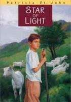 Book cover of Star of Light