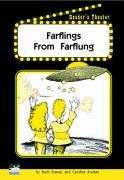 Book cover of Farflings From Farflung
