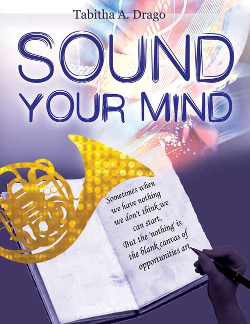 Sound Your Mind