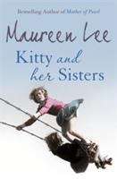 Book cover of Kitty and Her Sisters