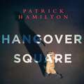 Hangover Square