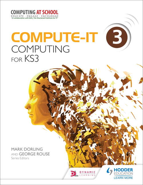 Compute-IT