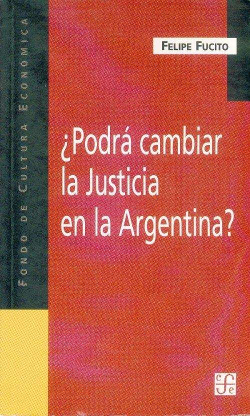 Book cover of La república vacilante, entre la furia y la razón