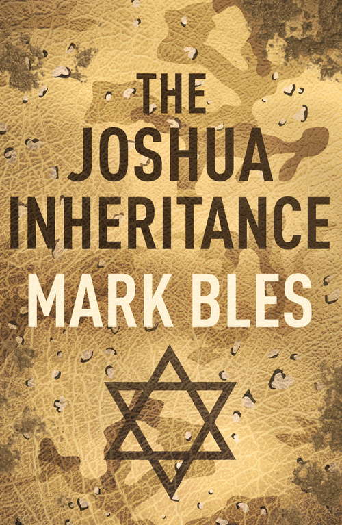 The Joshua Inheritance