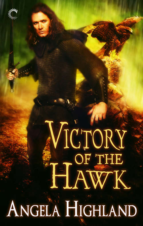 Victory of the Hawk