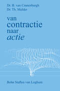 Van contractie naar actie