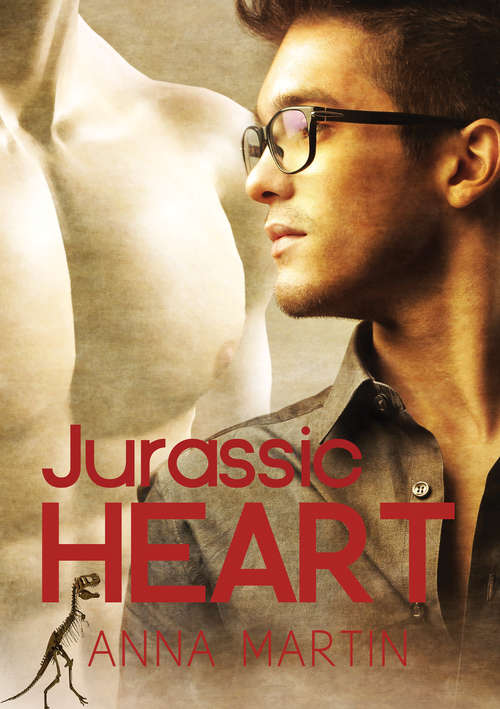 Jurassic Heart (Français)