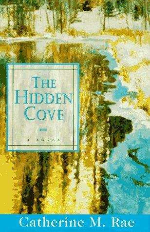 The Hidden Cove