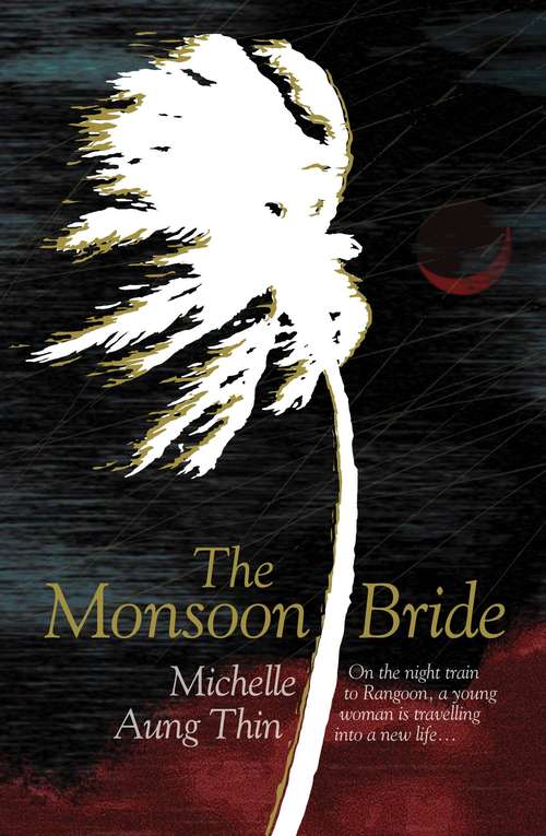 The monsoon bride