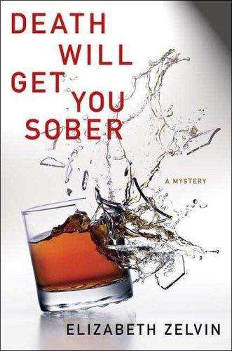 Death Will Get You Sober