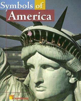 Symbols Of America (Reading Powerworks)