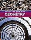 Prentice Hall Mathematics: Geometry