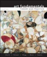 Art Fundamentals: Theory and Practice (11th Edition)