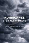 Hurricanes of the Gulf of Mexico