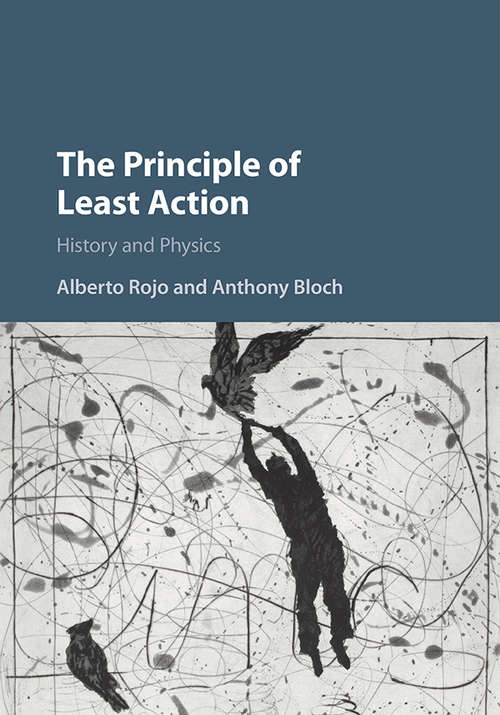 The Principle of Least Action: History And Physics