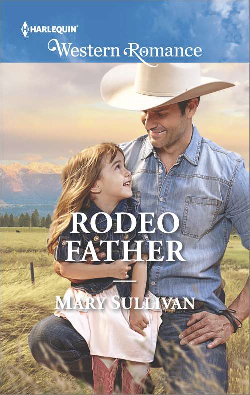 Rodeo Father
