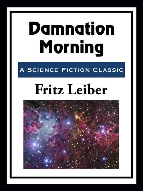 Damnation Morning