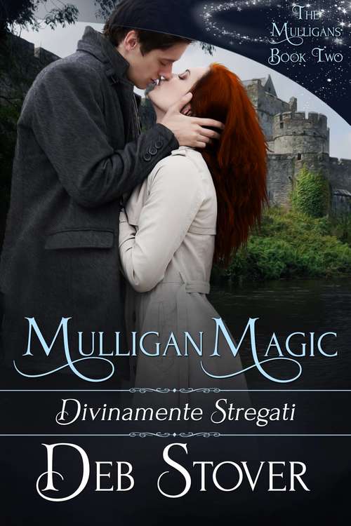 Mulligan Magic - Divinamente stregati