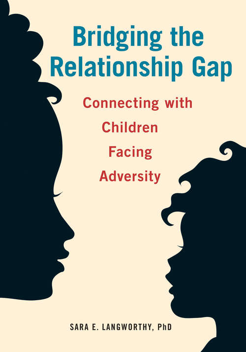 Bridging the Relationship Gap