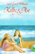 Book cover of Kelly and Me