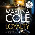 Loyalty: The brand new novel from the bestselling author