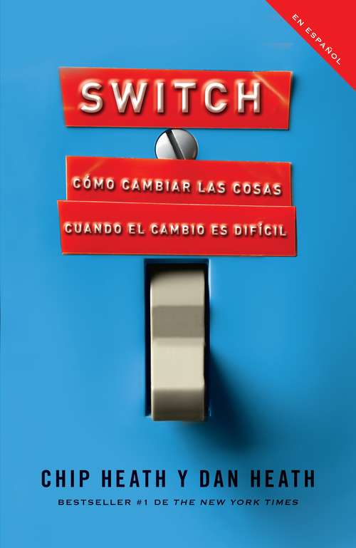 Switch (Espanol)