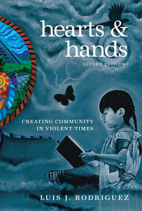 Hearts and Hands, Second Edition