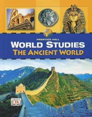 World Studies: The Ancient World