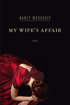 Book cover of My Wife's Affair