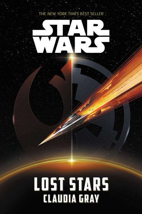 Star Wars™ Lost Stars