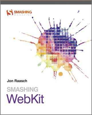 Smashing WebKit