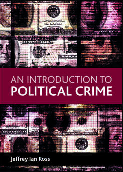 An Introduction to Political Crime
