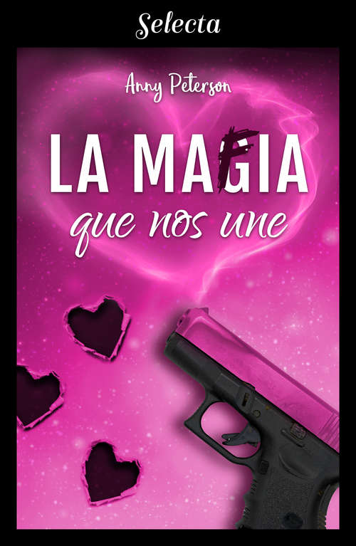 La mafia que nos une (La mafia #Volumen 1)
