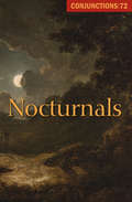 Nocturnals (Conjunctions #72)