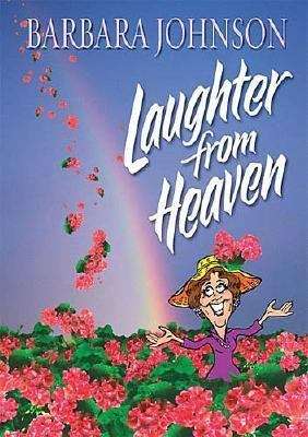 Laughter from Heaven