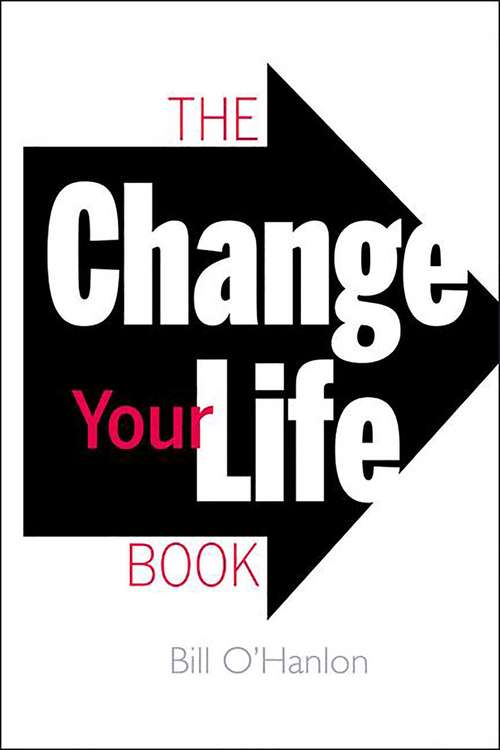 The Change Your Life Book