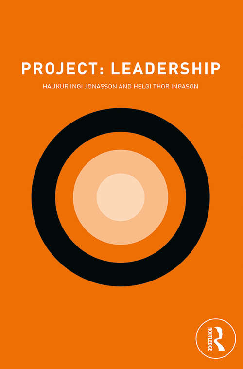 Project: Leadership