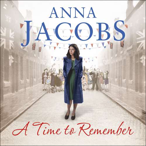Book cover of A Time to Remember: Rivenshaw Saga, Book 1 (Rivenshaw Saga #1)