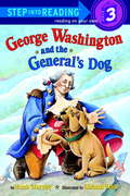 George Washington and the General's Dog (Step into Reading)