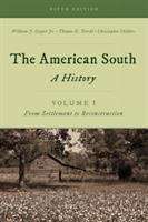 American South: A History