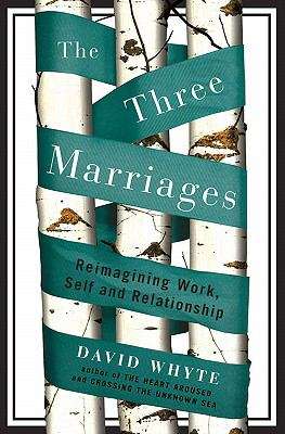 The Three Marriages