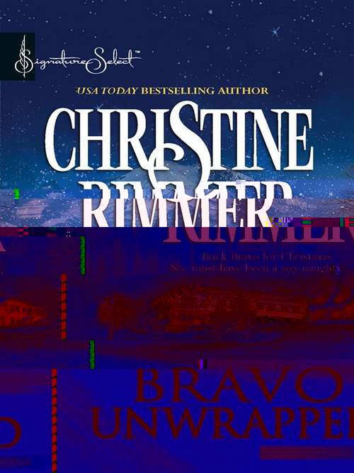 Book cover of Bravo Unwrapped