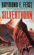 Silverthorn (Riftwar saga #3)