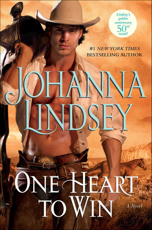Book cover of One Heart to Win: A Novel