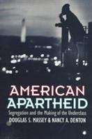 American Apartheid 