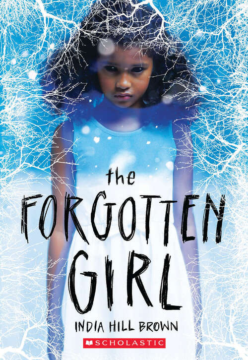 The Forgotten Girl
